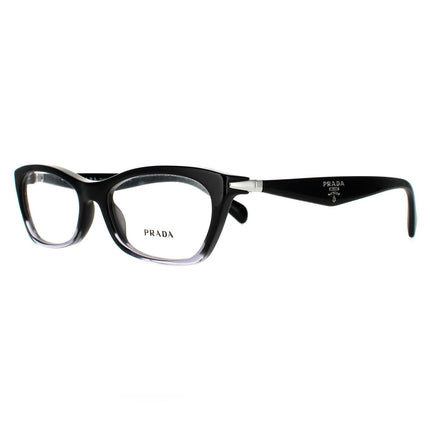 Prada PR15PV ZYY1O1 Glasses