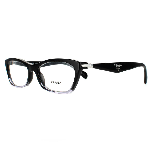 Prada PR15PV ZYY1O1 Glasses