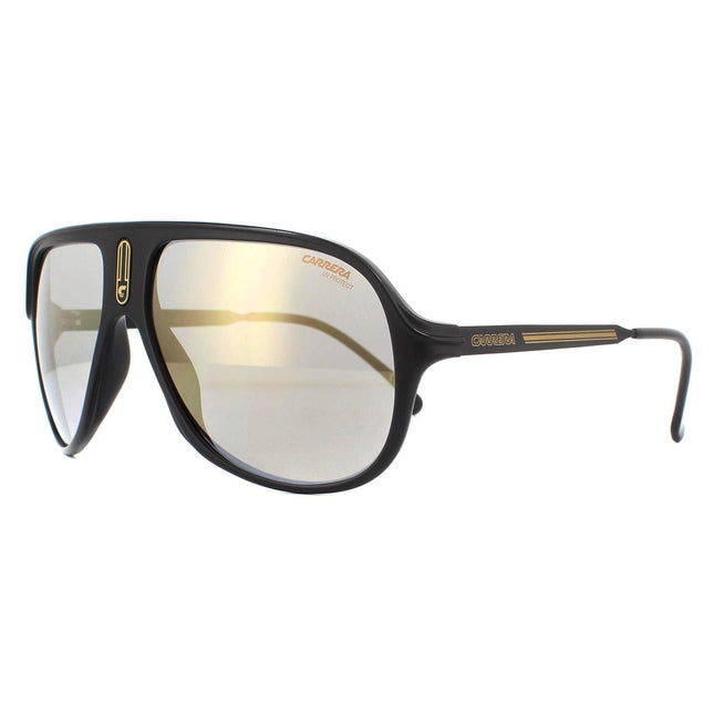 Carrera Safari 65 003 JO Sunglasses