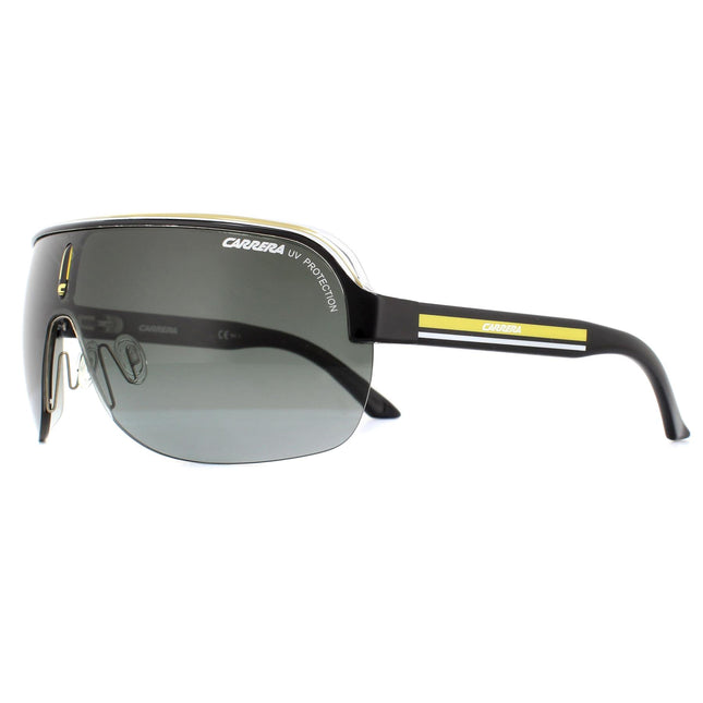 Carrera Topcar 1 KBN PT Sunglasses