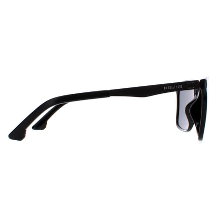 Police SPL365 Flow 2 Z42P Sunglasses