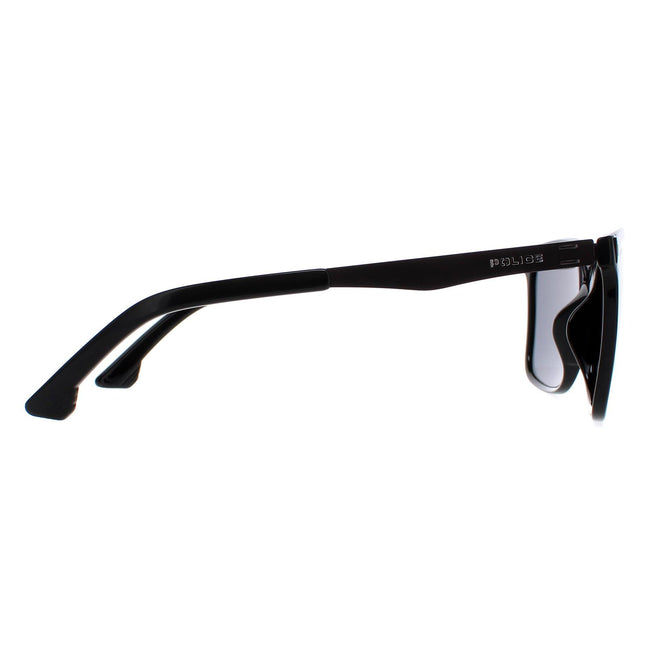 Police SPL365 Flow 2 Z42P Sunglasses