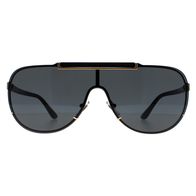 Versace 2140 100287 Sunglasses