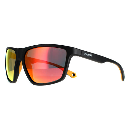 Polaroid PLD 7040/S 71C OZ Sunglasses