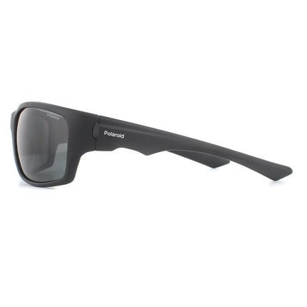 Polaroid PLD 7012/S 807 M9 Sunglasses