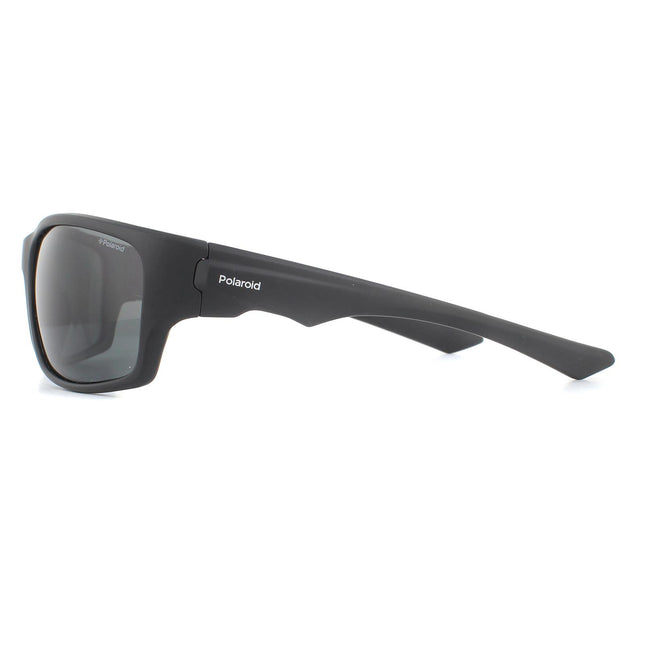 Polaroid PLD 7012/S 807 M9 Sunglasses