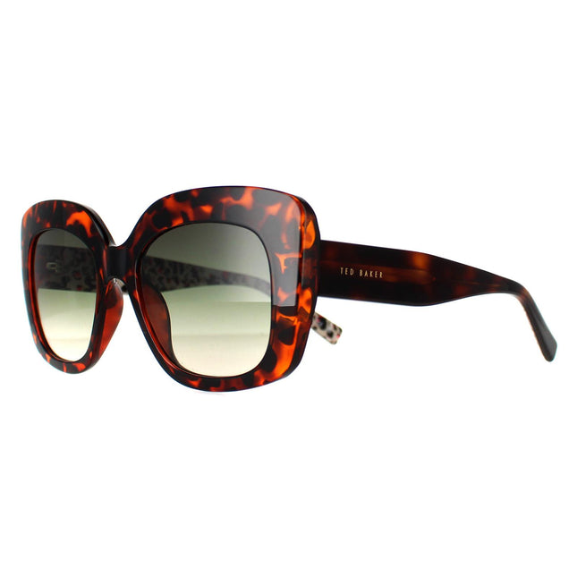 Ted Baker TB1675 Hattie 114 Sunglasses