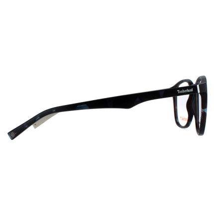 Timberland TB1626 055 Glasses