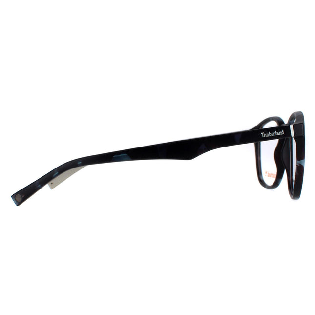 Timberland TB1626 055 Glasses