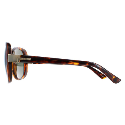 Ted Baker TB1343 Nola 169 Sunglasses