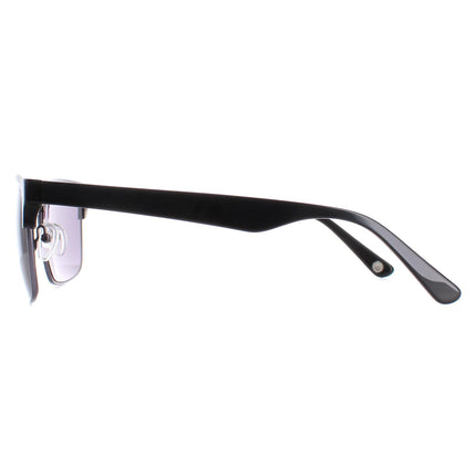 Duck and Cover DCS019 C1 Sunglasses