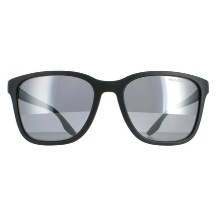 Prada Sport PS02WS UFK07H Sunglasses