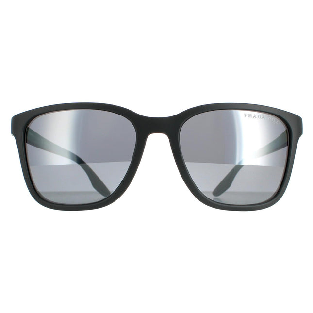 Prada Sport PS02WS UFK07H Sunglasses