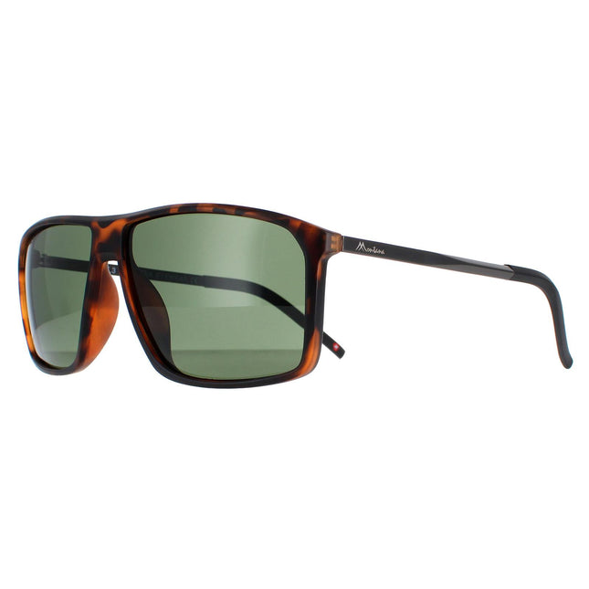 Montana MP9A Sunglasses