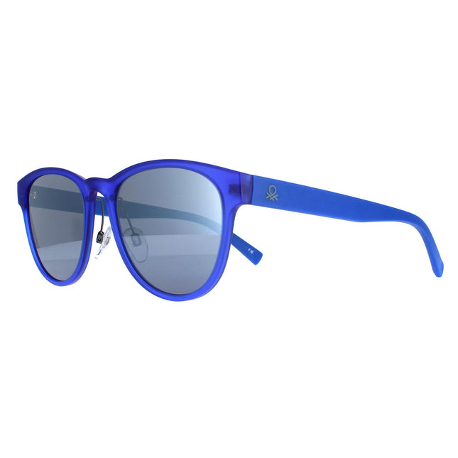 Benetton BE5011 603 Sunglasses