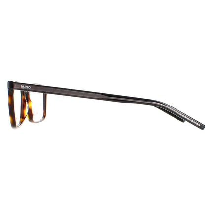 Hugo by Hugo Boss HG 1029 AB8 Glasses