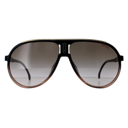 Carrera Champion 65/N DCC/HA Sunglasses