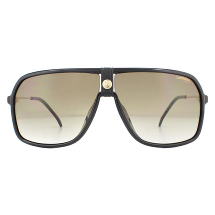 Carrera 1019/S 807 HA Sunglasses