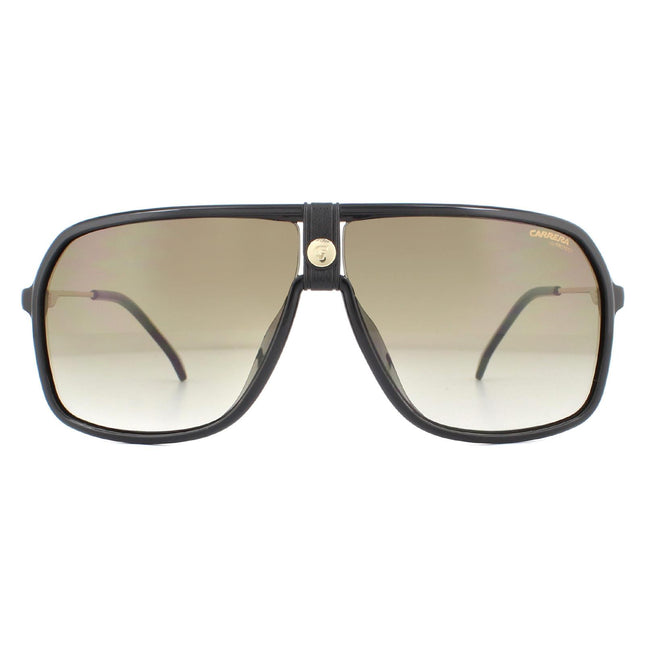 Carrera 1019/S 807 HA Sunglasses