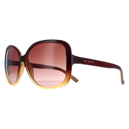 Ted Baker TB1312 Krash 142 Sunglasses