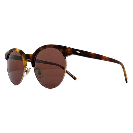 Oliver Peoples Ezelle OV5346S 1007W4 Sunglasses
