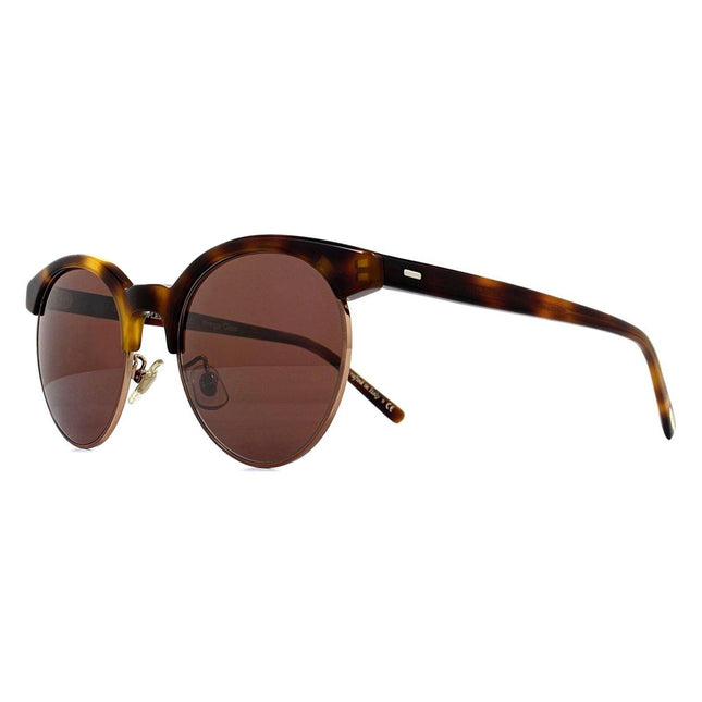 Oliver Peoples Ezelle OV5346S 1007W4 Sunglasses