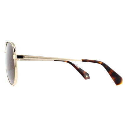 Polaroid PLD 6069/S/X J5G LA Sunglasses