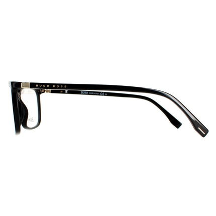 Hugo Boss BOSS 0679/IT 2M2 Glasses