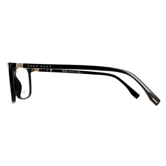 Hugo Boss BOSS 0679/IT 2M2 Glasses