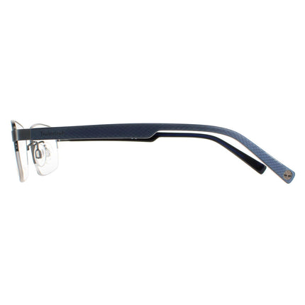 Timberland TB1548 009 Glasses