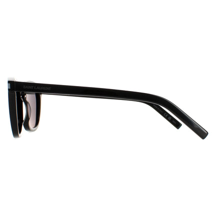 Saint Laurent SL28 002 Sunglasses