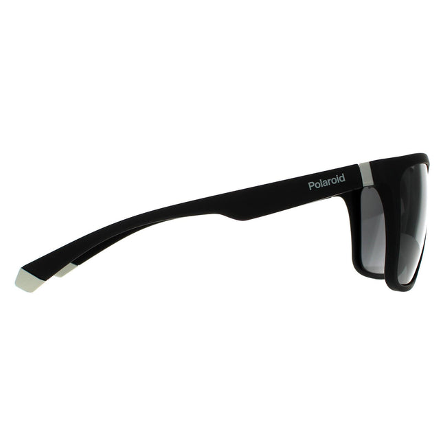 Polaroid PLD 2126/S 08A M9 Sunglasses