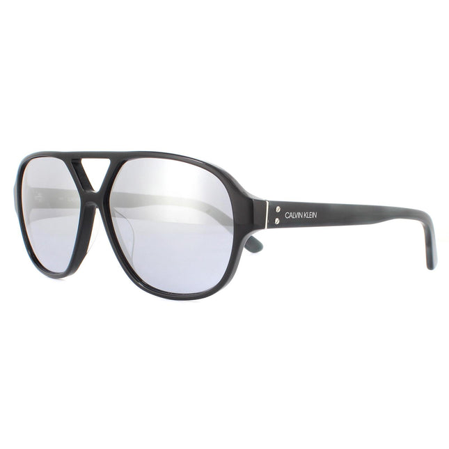 Calvin Klein CK18504S 001 Sunglasses