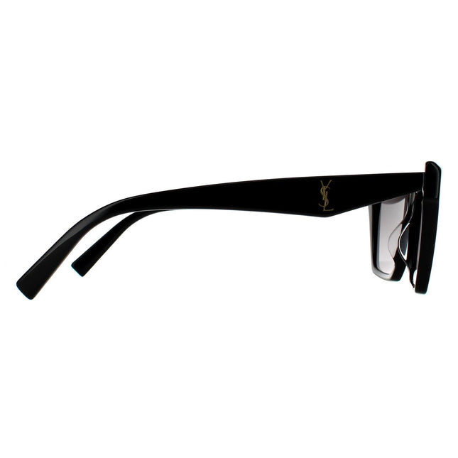 Saint Laurent SL M103 001 Sunglasses