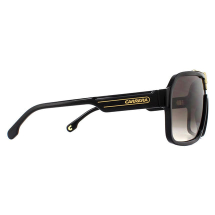 Carrera 1014/S 807 HA Sunglasses