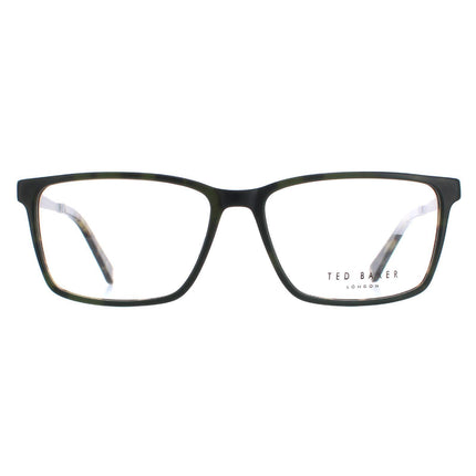 Ted Baker TB8218 Silas 560 Glasses