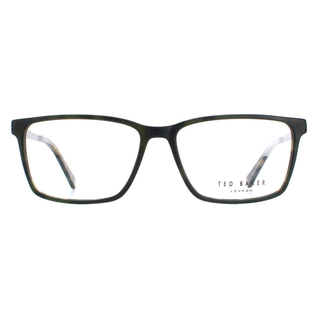 Ted Baker TB8218 Silas 560 Glasses