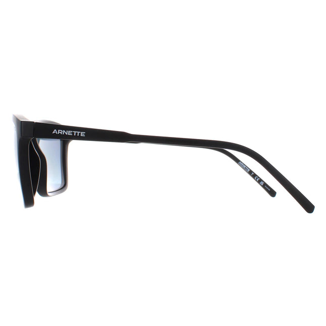 Arnette AN4283 Shyguy 275881 Sunglasses