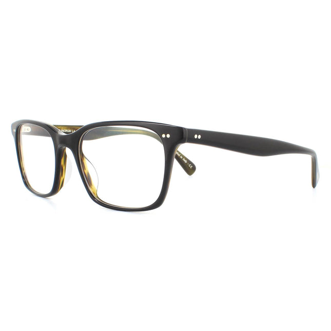 Oliver Peoples Nisen OV5446U 1441 Glasses