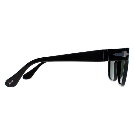 Persol PO3269S 95/31 Sunglasses