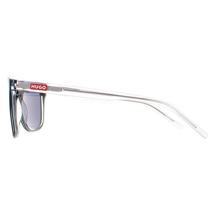 Hugo by Hugo Boss HG 1194/S 7C5 AO Sunglasses