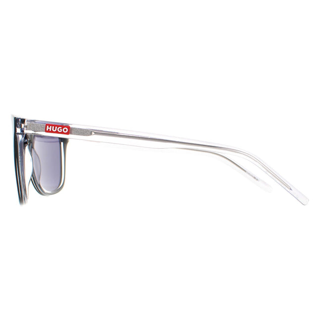 Hugo by Hugo Boss HG 1194/S 7C5 AO Sunglasses