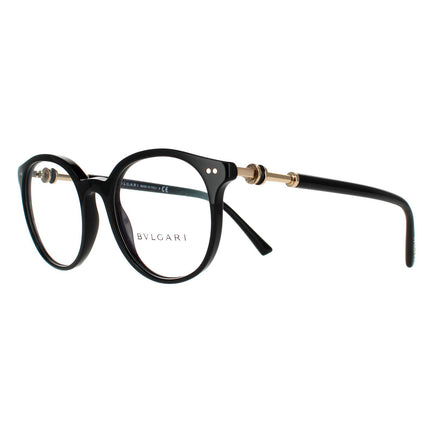 Bvlgari BV4183 501 Glasses