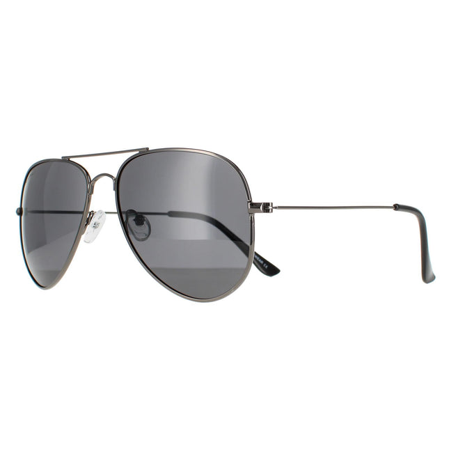 Montana MP94 Sunglasses