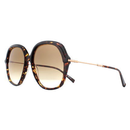Max Mara Classy WR9 HA Sunglasses