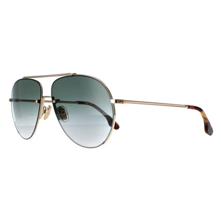 Victoria Beckham VB213S 700 Sunglasses