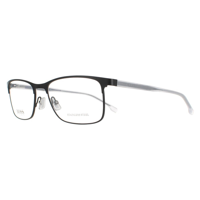 Hugo Boss BOSS 0967/IT 003 Glasses