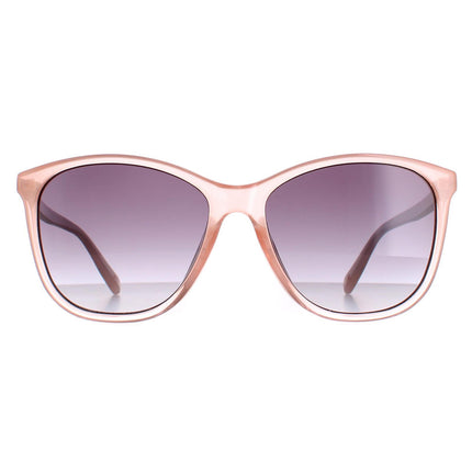 Ted Baker TB1646 Delfi 203 Sunglasses