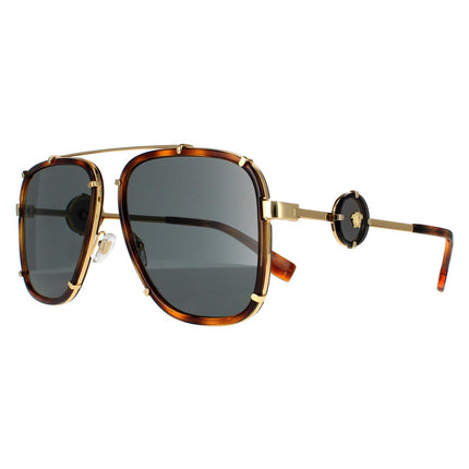 Versace VE2233 147087 Sunglasses