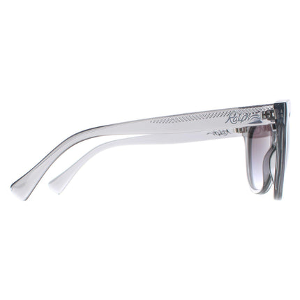 Ralph by Ralph Lauren RA5260 57998G Sunglasses